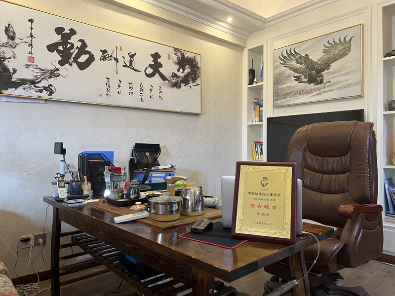 镇赉县取证公司解析婚内出轨对家庭的影响