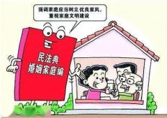镇赉县私家调查婚外情取证妙招